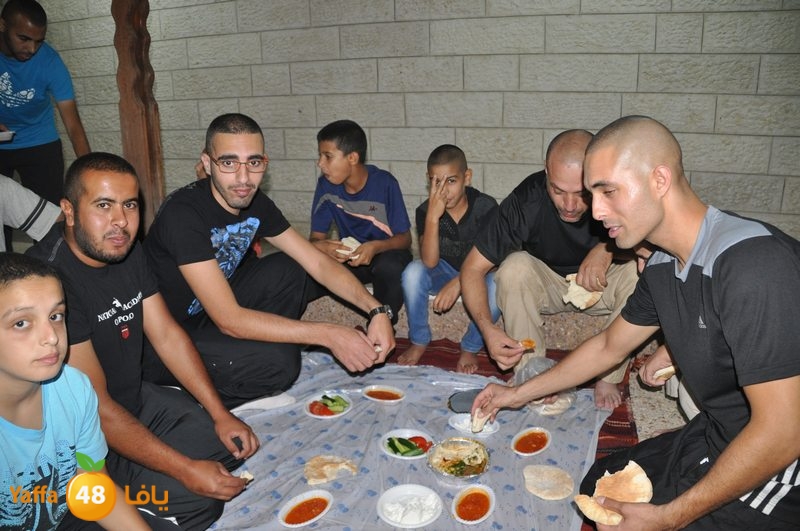 nooreimosiq (33).JPG